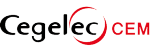 Logo Exposant