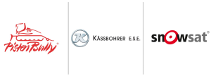 Logo Exposant