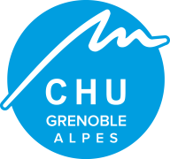 Logo Exposant