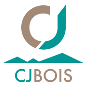 Logo Exposant
