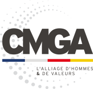 Logo Exposant