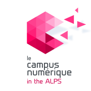 Logo Exposant