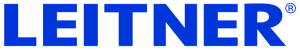 Logo Exposant