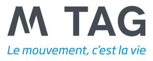 Logo Exposant