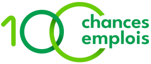Logo Exposant