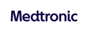 Logo Exposant