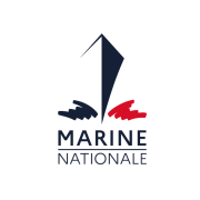 Logo Exposant