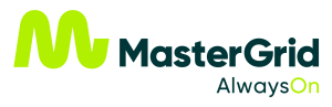 Logo Exposant