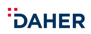 Logo Exposant