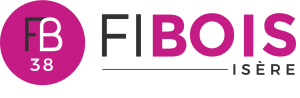 Logo Exposant