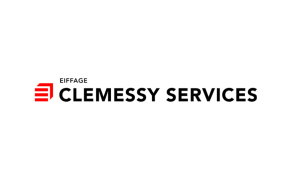 Logo Exposant