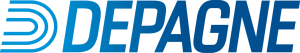 Logo Exposant