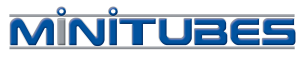 Logo Exposant