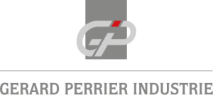 Logo Exposant