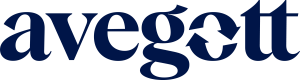 Logo Exposant