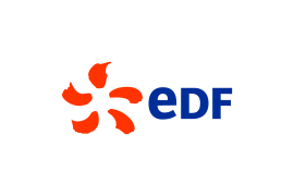 Logo Exposant