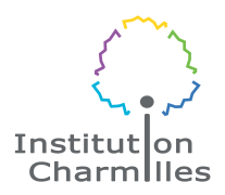 Logo Exposant