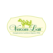 Logo Exposant