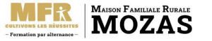 Logo Exposant
