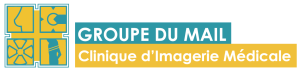 Logo Exposant