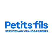 Logo Exposant