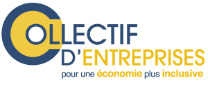 Logo Exposant