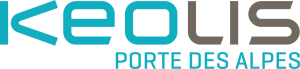 Logo Exposant