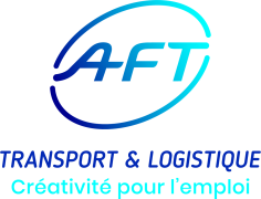 Logo Exposant