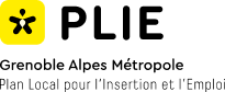 Logo Exposant