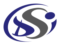 Logo Exposant