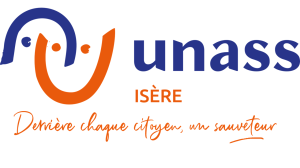 Logo Exposant