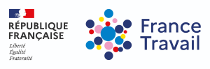 Logo Exposant