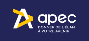 Logo Exposant