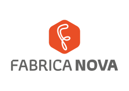 Logo Exposant