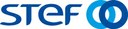 Logo Exposant