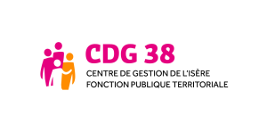 Logo Exposant