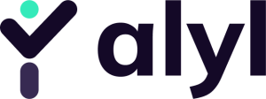 Logo Exposant