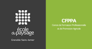 Logo Exposant