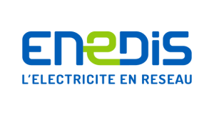 Logo Exposant