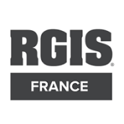 Logo Exposant
