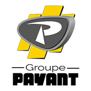 Logo Exposant