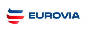 Logo Exposant