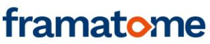 Logo Exposant