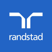 Logo Exposant