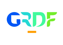 Logo Exposant