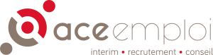 Logo Exposant