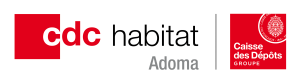 Logo Exposant
