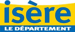 Logo Exposant
