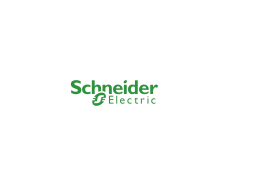 Logo Exposant