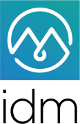 Logo Exposant